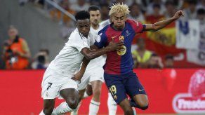 FC Barcelona vs Real Madrid: Fecha, hora y dónde seguir el Clásico de LaLiga