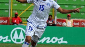 Exjugador de selección salvadoreña de fútbol fue muerto a balazos