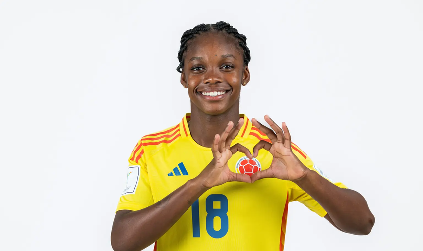 Mundial Femenino Sub-20: Partidos para hoy sábado 31 de agosto
