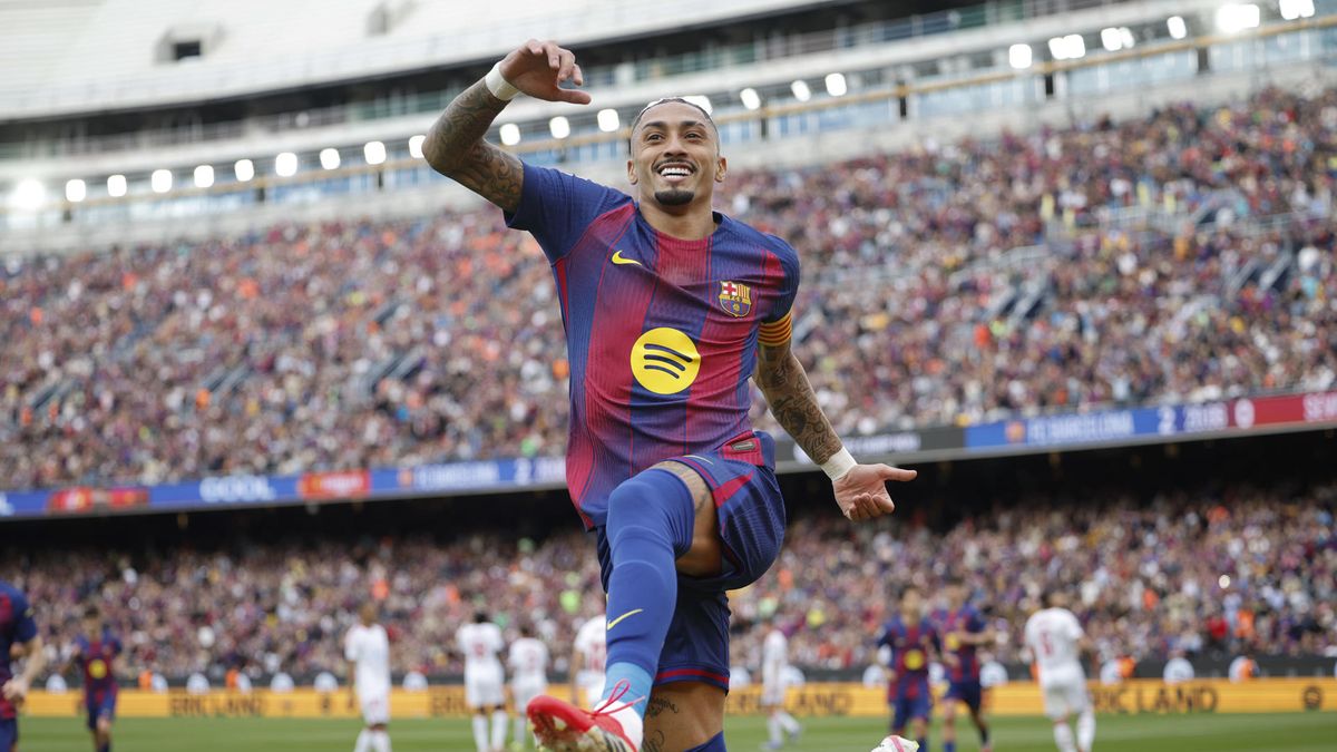 FC Barcelona FC Barcelona