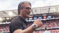 Mundial 2026: Conoce a Murat Yakin, entrenador de la Selección de Suiza Mundial 2026: Conoce a Murat Yakin, entrenador de la Selección de Suiza