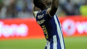 Mundial: Torres y Teo novedades en Colombia