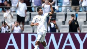 Mundial de Clubes 2025: Fue una prueba para nuestro carácter y liderazgo, Jude Bellingham