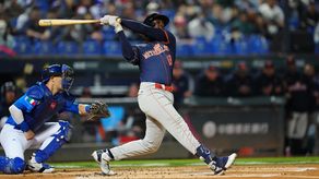 Premier 12: Conoce el roster de Países Bajos, primer rival de Panamá