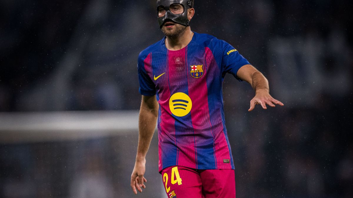 Eric García Eric García