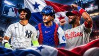 Panameños rumbo a la postemporada de la MLB: ¿Quiénes están adentro y qué le falta a cada uno? Panameños rumbo a la postemporada de la MLB: ¿Quiénes están adentro y qué le falta a cada uno?