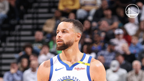 NBA: Resultados del viernes 25 de octubre