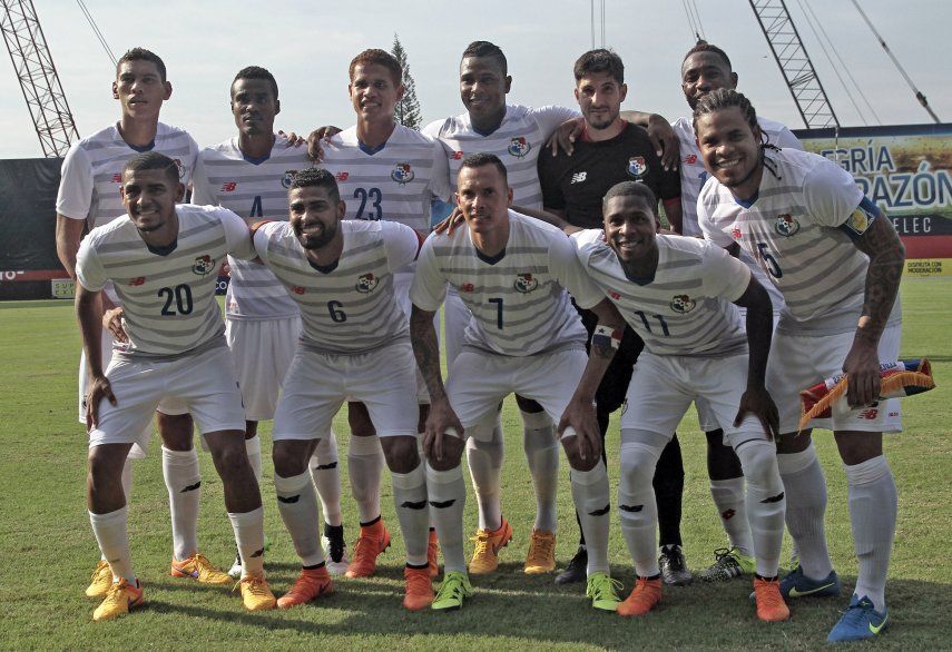 Bolillo Gómez da a conocer lista preliminar para la Copa Oro