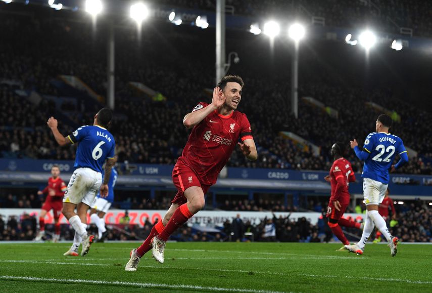 Premier League: Manchester City