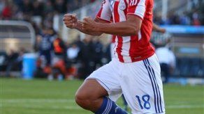 América: Paraguay se juega la clasificación ante Venezuela