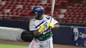 Béisbol Mayor 2023: Darién canta en patio ajeno