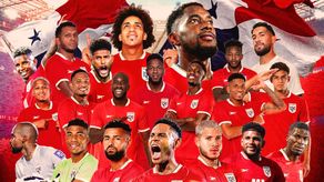 Selección de Panamá: Clubes de los panameños reaccionan a clasificación al Mundial 2026