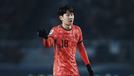 Mundial 2026: Conoce a la Selección de Corea del Sur Mundial 2026: Conoce a la Selección de Corea del Sur
