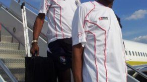 Hermanos Dely Valdés sufren la pérdida de su padre