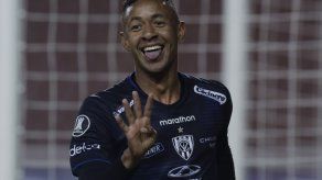 Christiansen define los convocados para Fecha FIFA de noviembre