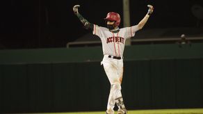 Béisbol Juvenil 2022: Occidente anda encendido