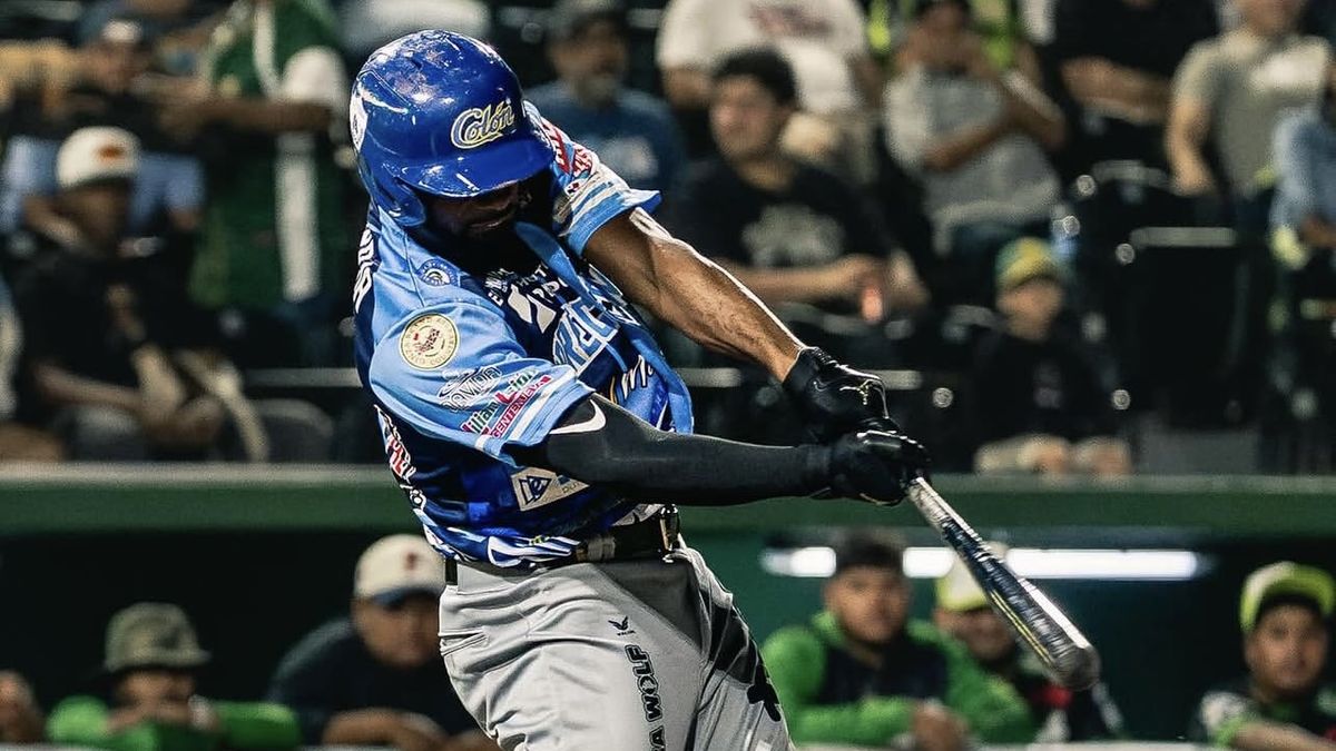 Béisbol Mayor 2026: Colón le gana duelo a Herrera y se instala en semifinales