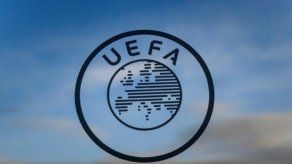 La policía suiza registra la sede de la UEFA por los papeles de Panamá