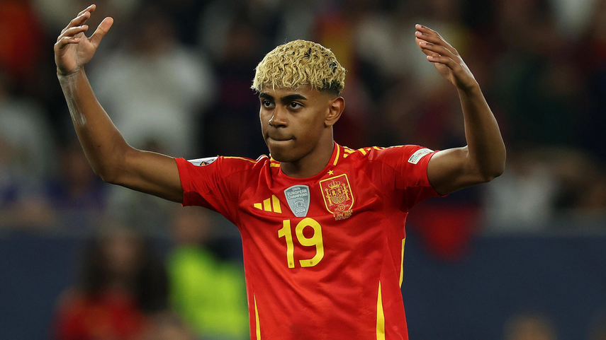 Mundial de Clubes 2025: ¿Quiénes son los grandes ausentes?