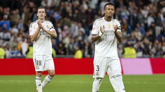 Liverpool vs Real Madrid: Fecha, hora y dónde ver J4 de la Champions League Liverpool vs Real Madrid: Fecha, hora y dónde ver J4 de la Champions League