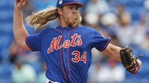 ¿Sobrevivirá el Clásico Mundial tras 2017?