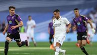 OFICIAL. Eden Hazard dejará de ser jugador del Real Madrid OFICIAL. Eden Hazard dejará de ser jugador del Real Madrid