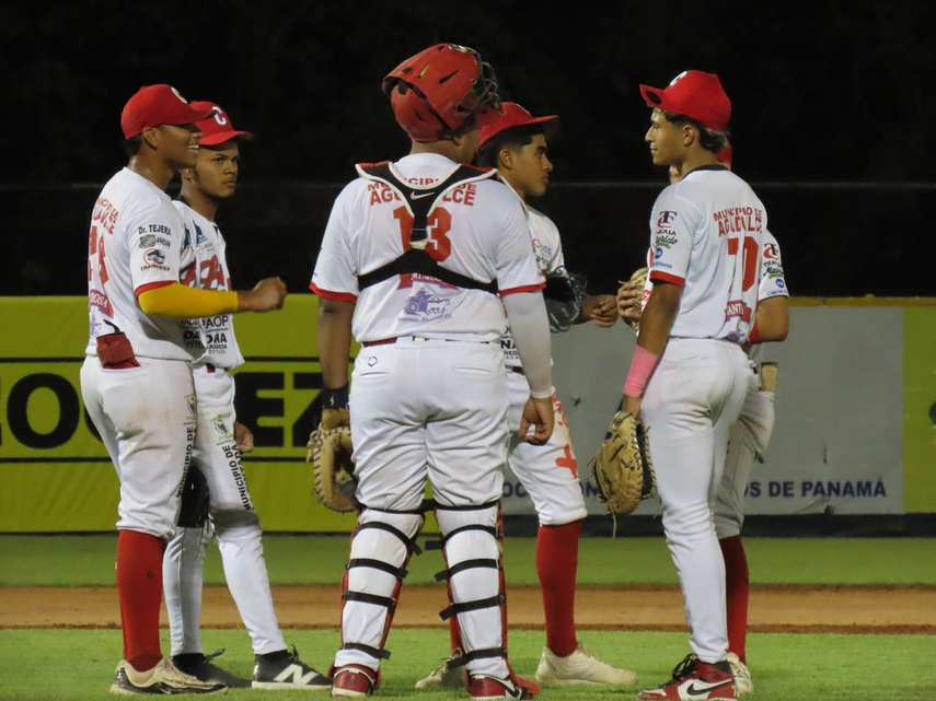 Béisbol Juvenil 2025: Coclé y su dominio en la categoría en los últimos 10 años