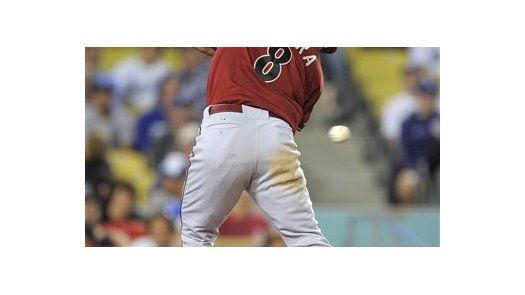 MLB: Dodgers 3, Diamondbacks 2; Kershaw obtiene 19na victoria
