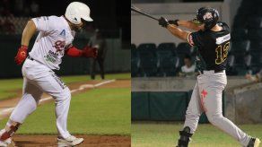 Béisbol Mayor 2025: Partido para hoy martes 13 de mayo