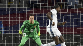 FC Barcelona vs Inter de Milán: EN VIVO, semifinal de ida de la Champions League
