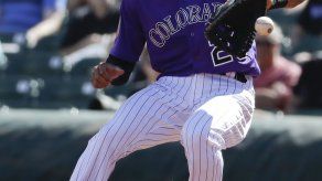 Carrasco es vapuleado pero se enfoca en la campaña