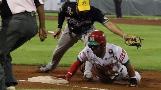 Chiriquí vs Bocas del Toro: Fecha, hora y dónde ver J5 serie final del Béisbol Mayor 2026
