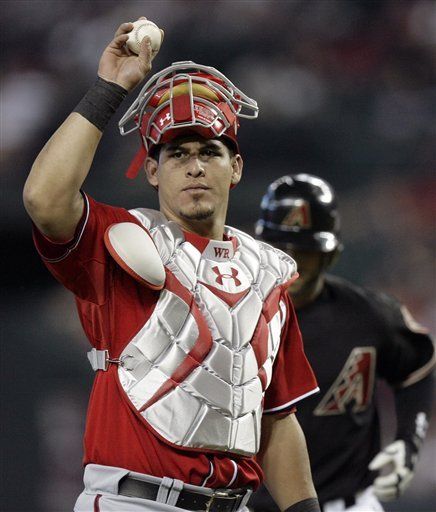 Â¿Vale la pena el riesgo de jugar béisbol invernal?