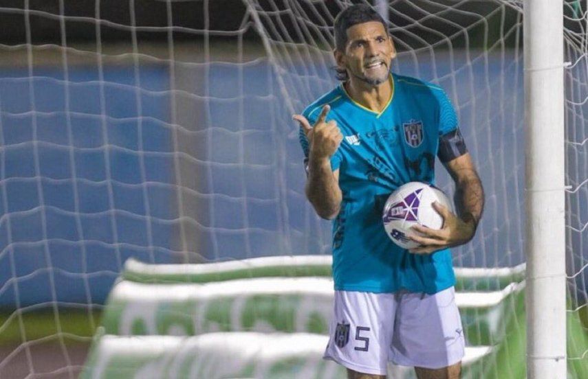 LPF: Julio Infante habla de la llegada del Cholo Torres al CD Universitario