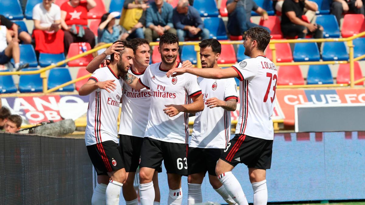 AC Milan vence al Bolonia y aún aspira a Liga de Europa, image size:1200x675