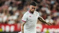 Sergio Ramos acuerda la compra del Sevilla a falta de firma y aprobación del CSD Sergio Ramos acuerda la compra del Sevilla a falta de firma y aprobación del CSD