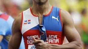 Sánchez: no vine de turista a Moscú