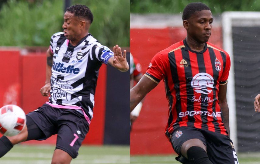 Tauro FC vs Sporting San Miguelito: Fecha Tauro FC vs Sporting San Miguelito: Fecha