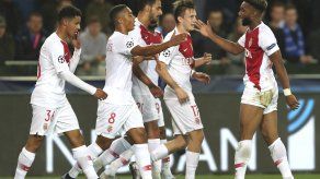 Mónaco niega intento de evadir Juego Limpio Financiero