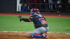 Béisbol Mayor 2026: FEDEBEIS anuncia a los guantes de oro