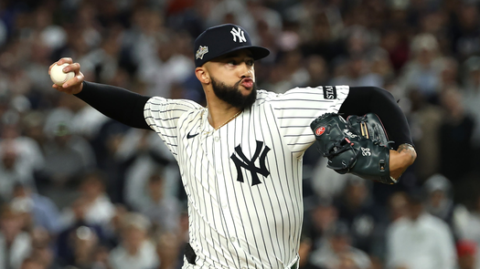 MLB: Devin Williams deja el Bronx para jugar con los Mets en Queens