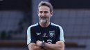 ¿Thomas Christiansen se postula como entrenador de Ghana?