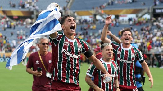 Mundial de Clubes 2025: Equipos clasificados a las semifinales