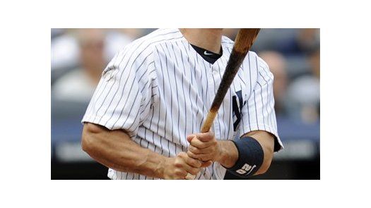 MLB: Yanquis 6, Medias Rojas 2; Boston se tambalea más