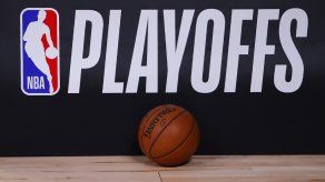 Posponen partidos de NBA por boicot de jugadores en protesta por ataque policial