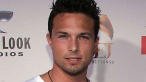 Ex Power Ranger se declara culpable de homicidio con espada