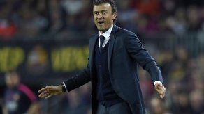 La crisis del imperio del medio campo del Barcelona