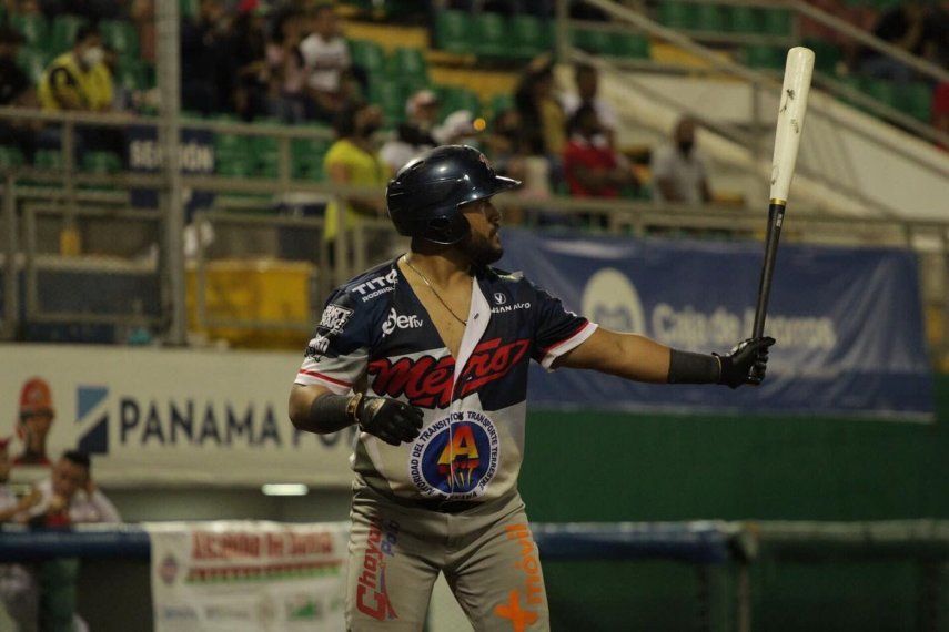 Pedro Aguilar