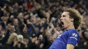 Chelsea propina derrota a Man City