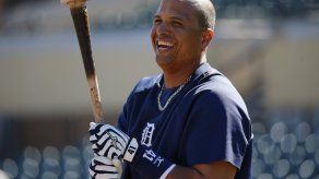 Nuevo manager de Tigres debe resolver varias dudas